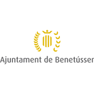Navegar hacia  Sede Electrónica AJUNTAMENT DE BENETÚSSER