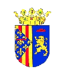 Navegar hacia  Sede Electrónica AJUNTAMENT DE LLOCNOU DE SANT JERONI