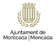 Navegar hacia  Sede Electrónica AJUNTAMENT DE MONTCADA/MONCADA